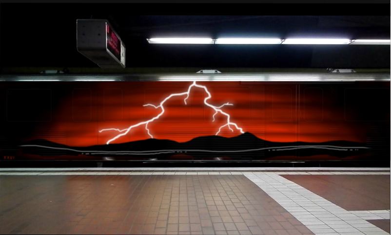 Bombing 1775779179824