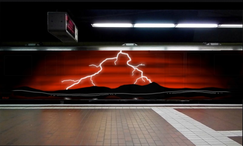 Bombing 1775779179824