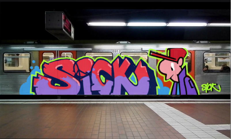 Bombing 1775806291188