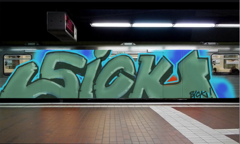 Bombing 1775807017400