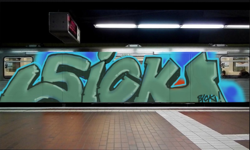 Bombing 1775807017400