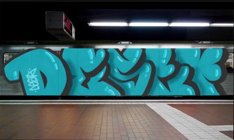 Bombing 1775846344880