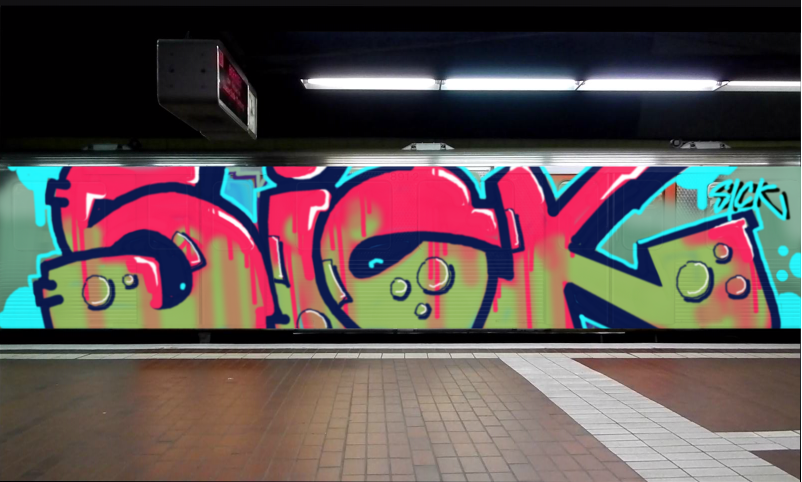 Bombing 1775893727374