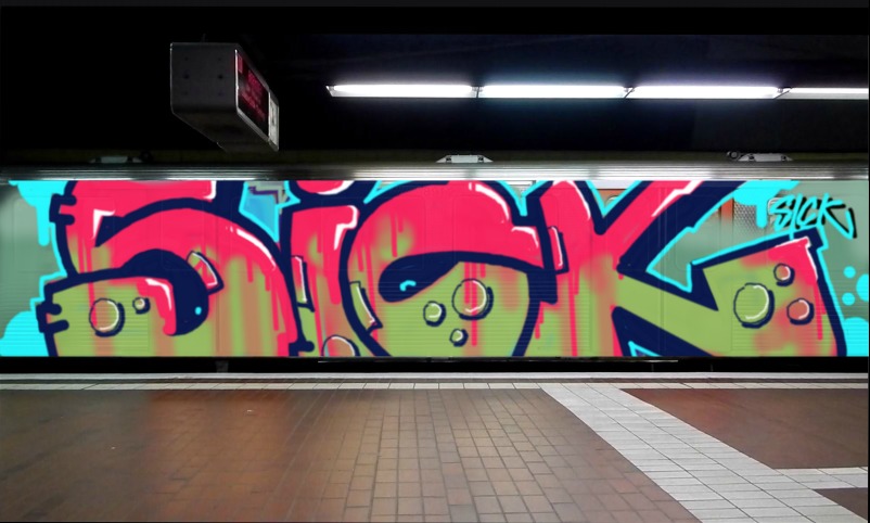 Bombing 1775893727374