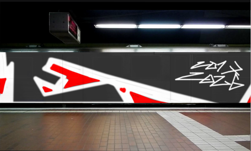 Bombing 1775904614235