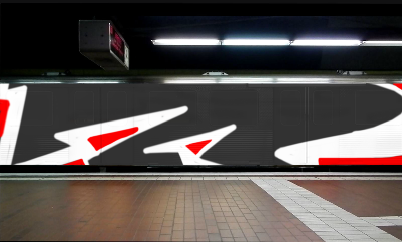 Bombing 1775904780625