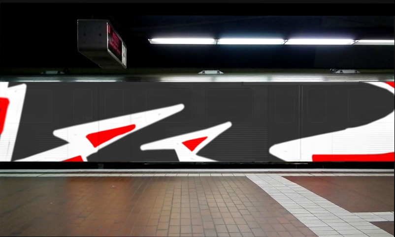 Bombing 1775904780625