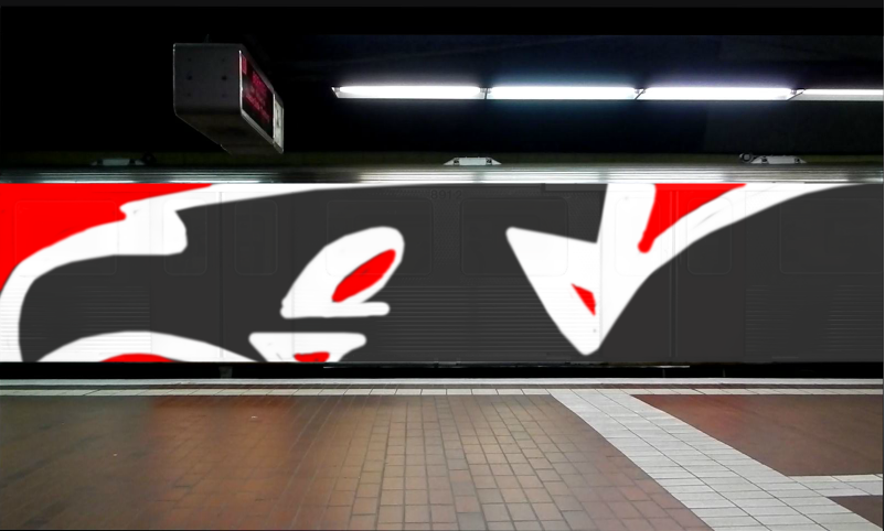 Bombing 1775904946191