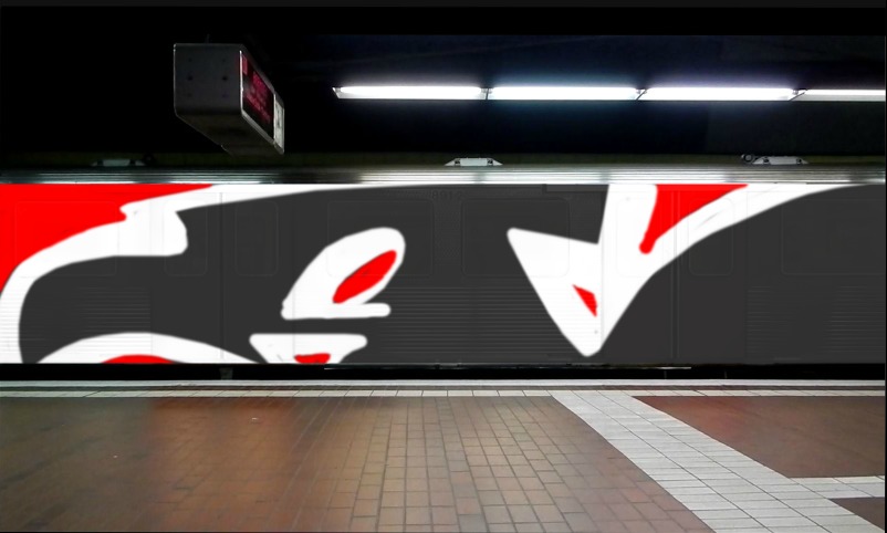 Bombing 1775904946191