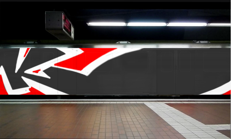 Bombing 1775905172014