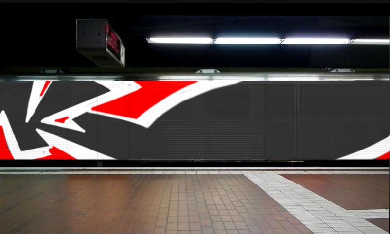 Bombing 1775905172014