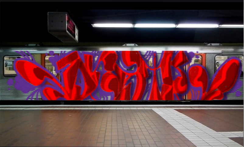 Bombing 1775931740611