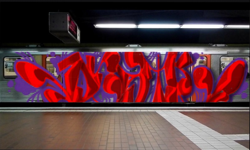 Bombing 1775931740611