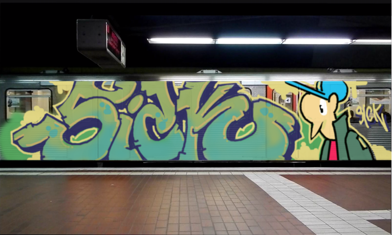 Bombing 1775936004167