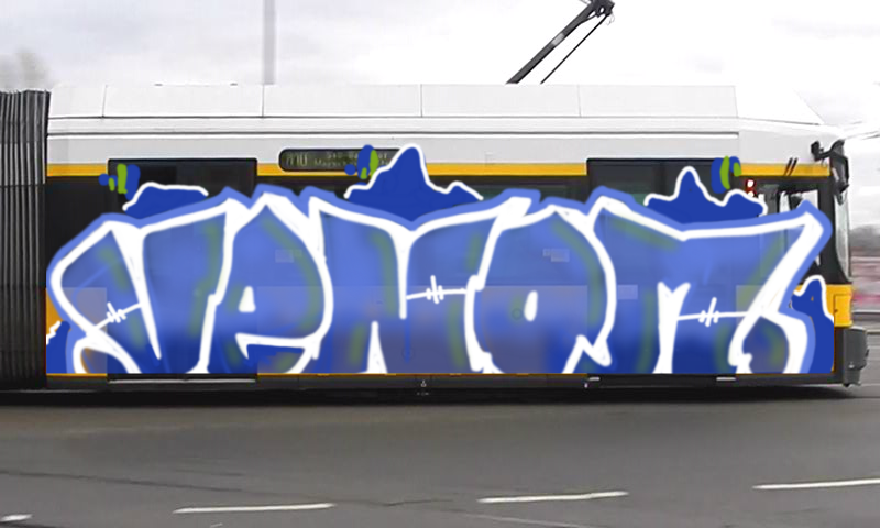 Bombing 1775956869516