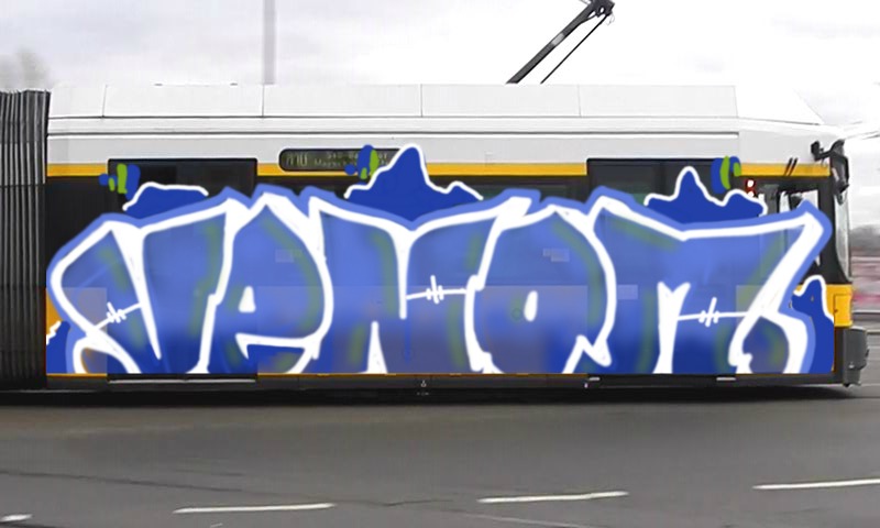 Bombing 1775956869516