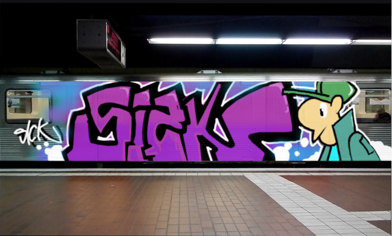 Bombing 1775974120854