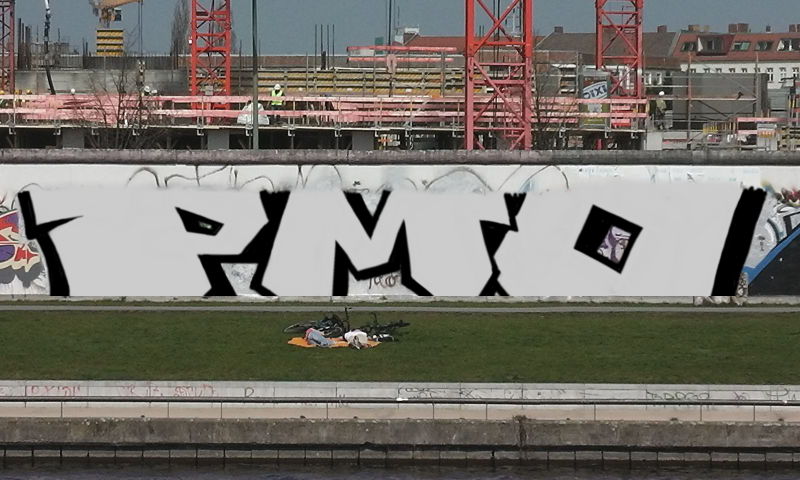 Bombing 1775974494697