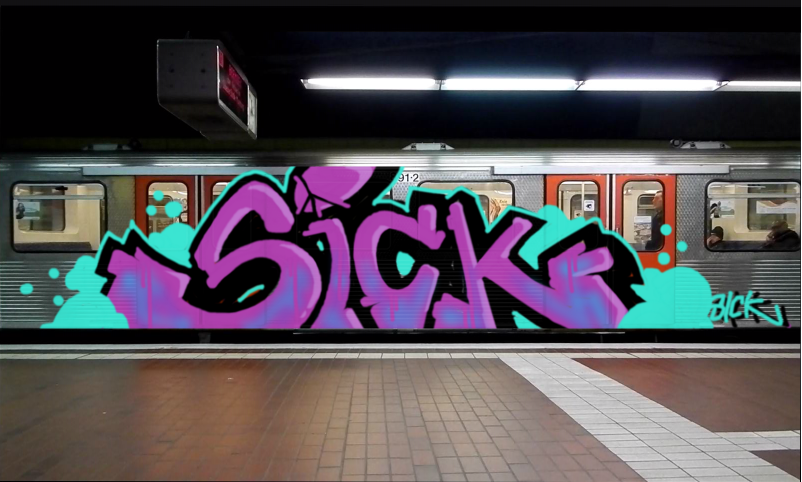 Bombing 1775976575648