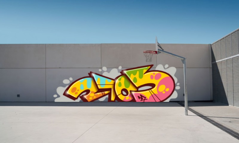 Bombing 1775999233435