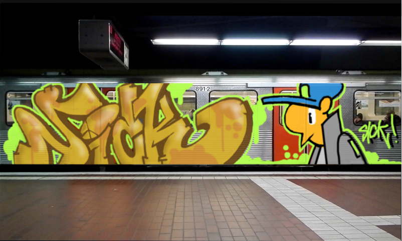 Bombing 1776087819043