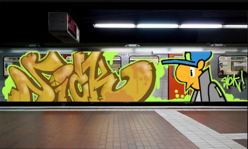 Bombing 1776087819043