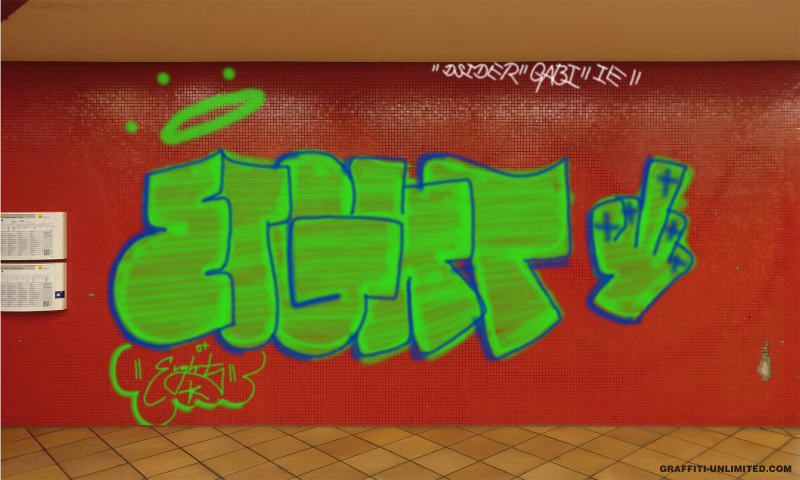 Bombing 1776123878800