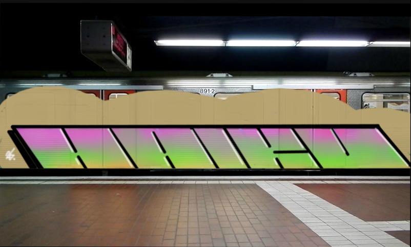 Bombing 1776287033686