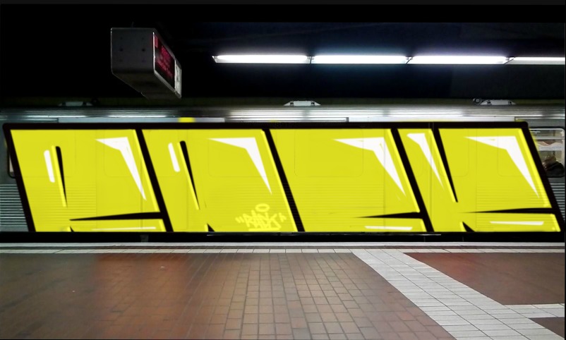 Bombing 1776289138607