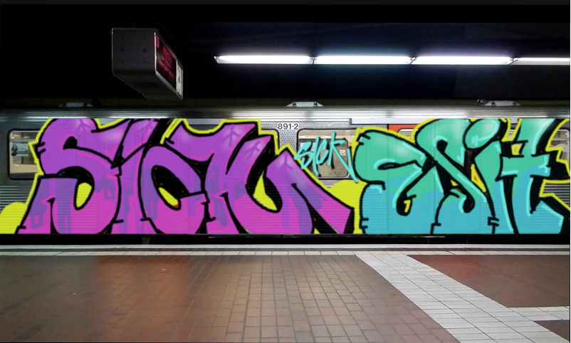 Bombing 1776528277059