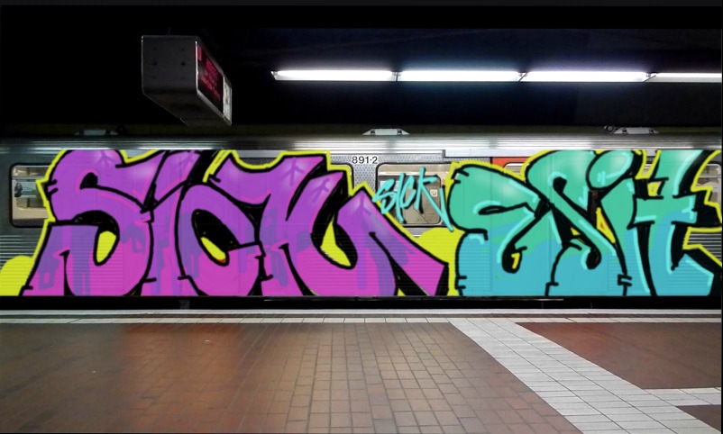 Bombing 1776528277059