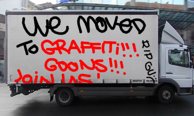 Bombing 1776541600059