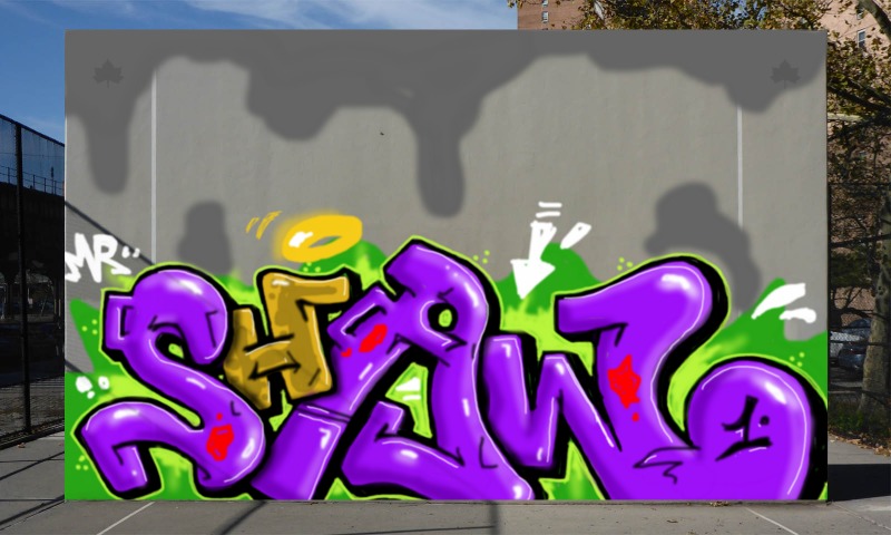 Bombing 1776542880886