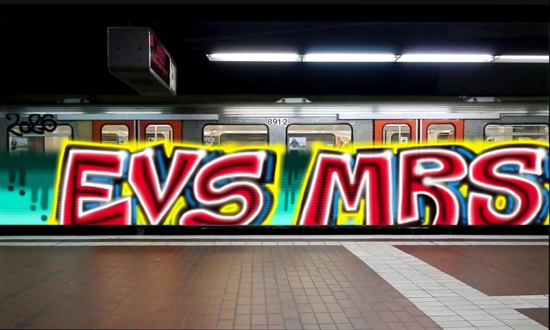 Bombing 1777065156739