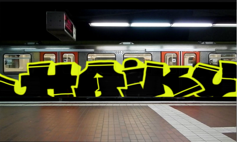 Bombing 1777071835300