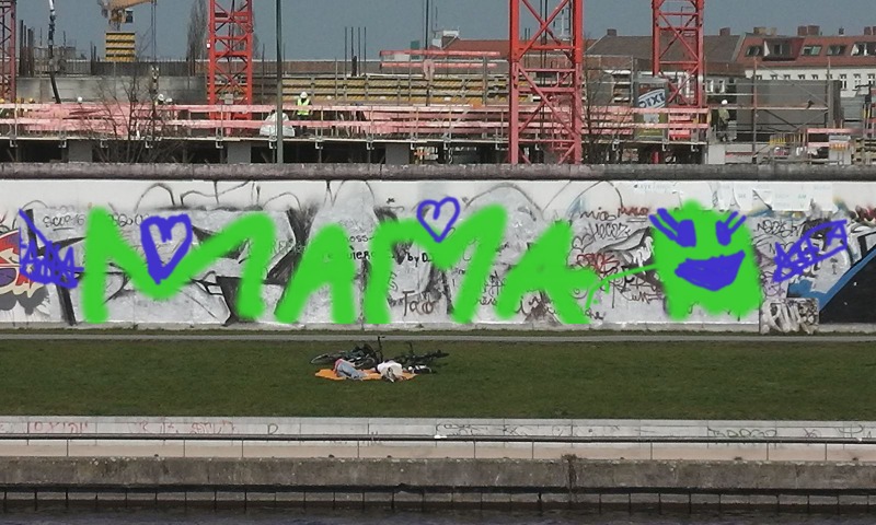 Bombing 1777110552843