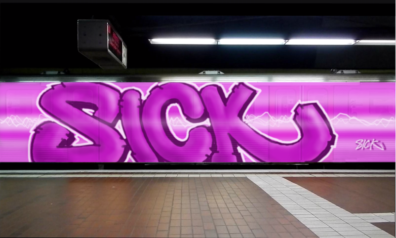 Bombing 1777210933914