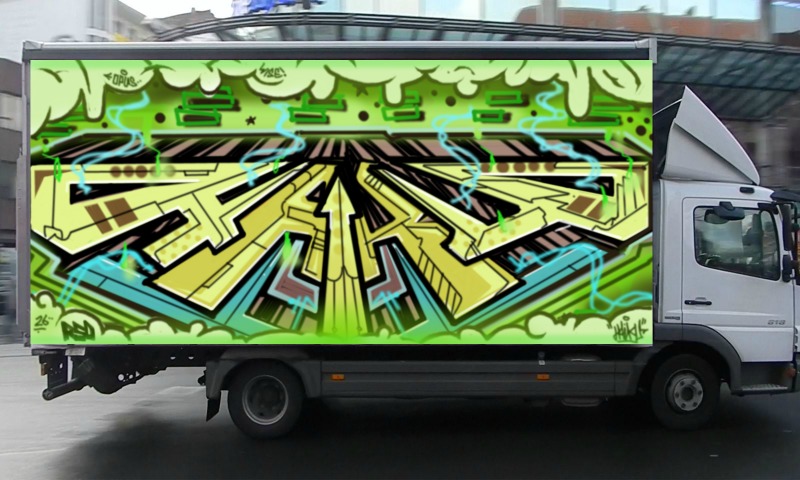 Bombing 1777413523541