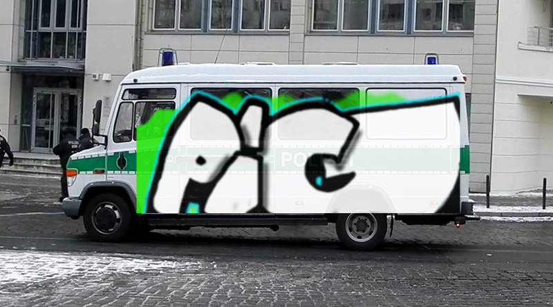 Bombing 1405692548958