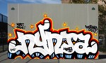 Bombing 1788198461950