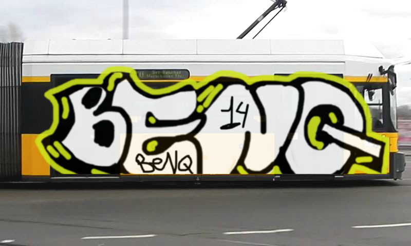 Bombing 1405722332732