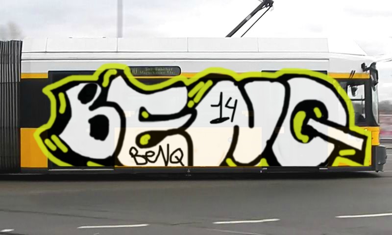 Bombing 1405722332732