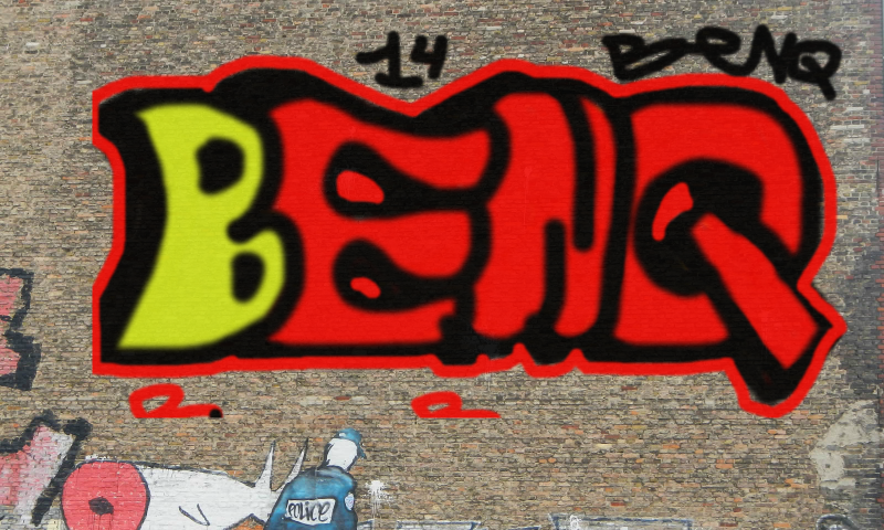 Bombing 1405725513344