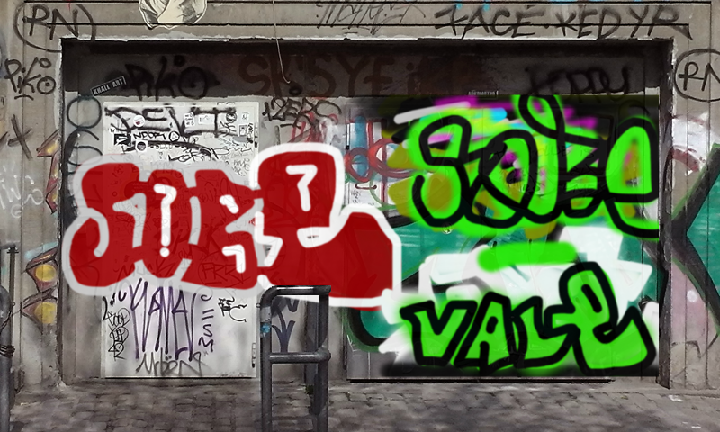 Bombing 1405794694767