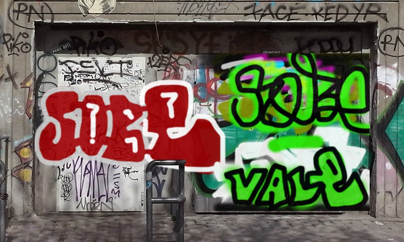 Bombing 1405794694767