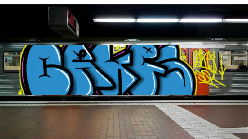 Bombing 1406155993171