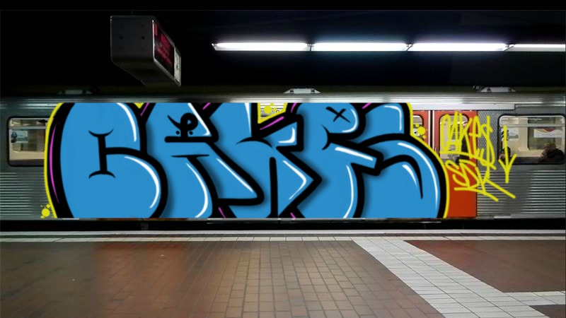 Bombing 1406155993171