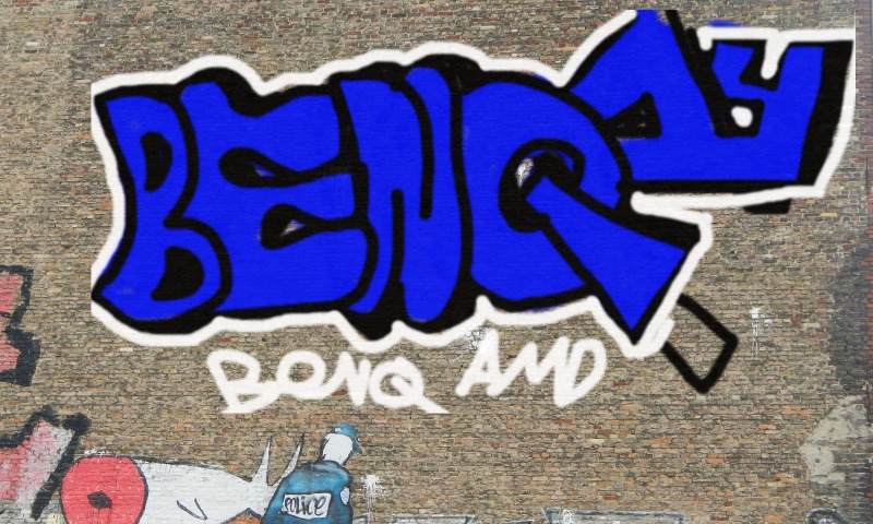 Bombing 1406237086445