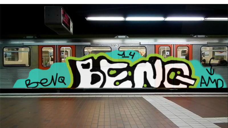 Bombing 1406241902225