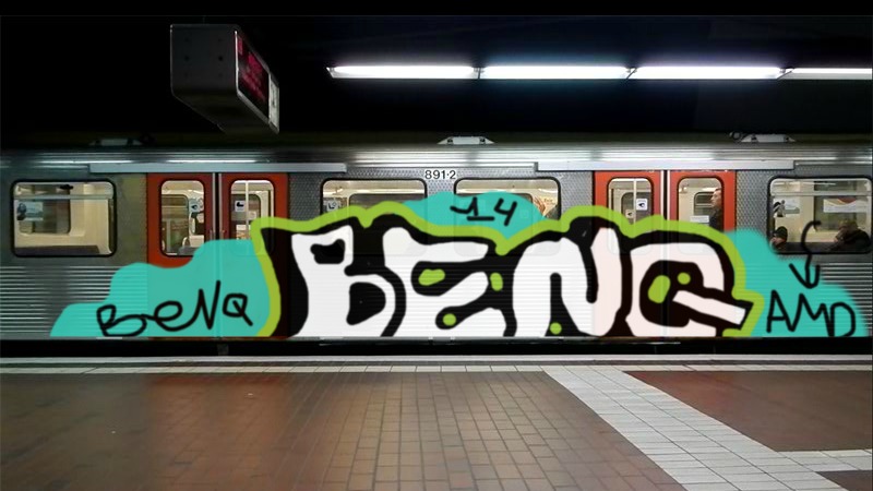 Bombing 1406241902225